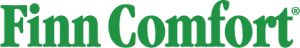 finn_logo